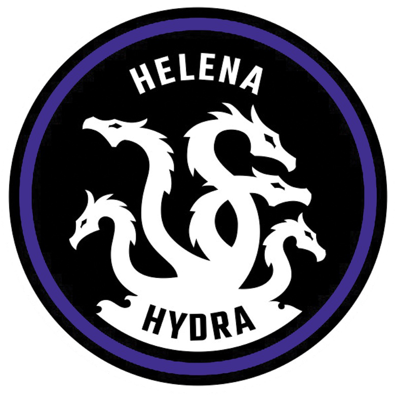 Helena Youth Rugby